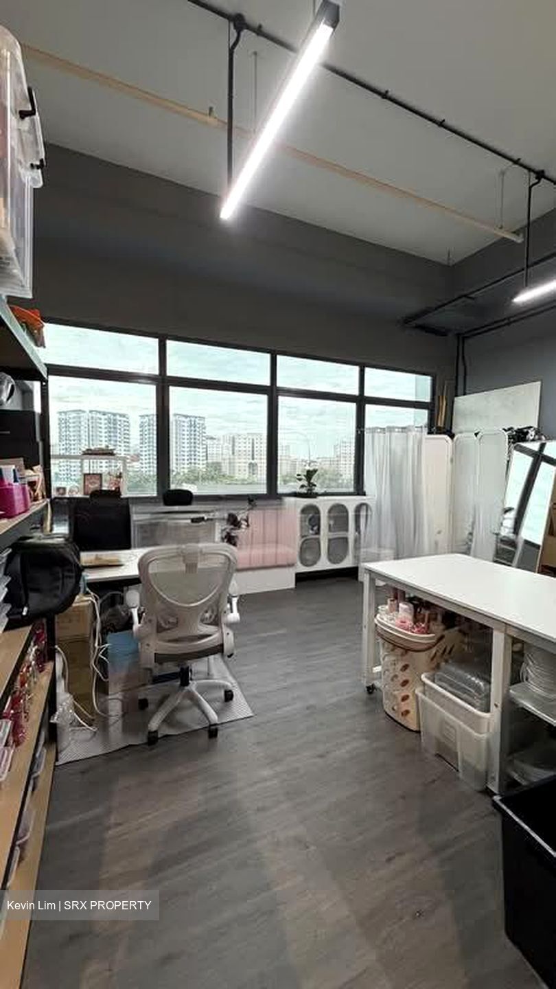 Link@amk (D20), Factory #562953221